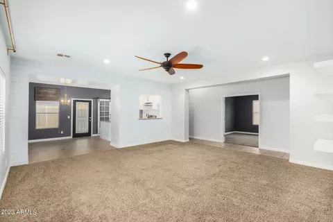 5655 E Florian Ave, Mesa, AZ 85206 photo 6