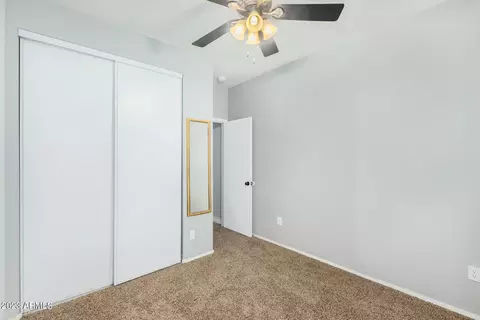 5655 E Florian Ave, Mesa, AZ 85206 photo 25