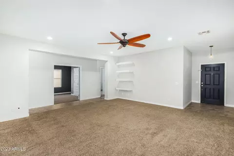 5655 E Florian Ave, Mesa, AZ 85206 photo 7