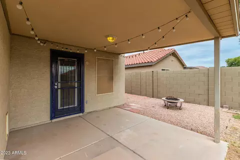 5655 E Florian Ave, Mesa, AZ 85206 photo 28