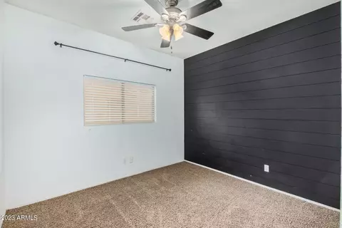 5655 E Florian Ave, Mesa, AZ 85206 photo 21