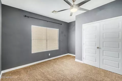 5655 E Florian Ave, Mesa, AZ 85206 photo 20