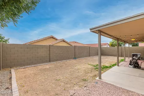 5655 E Florian Ave, Mesa, AZ 85206 photo 30