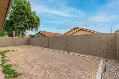 5655 E Florian Ave, Mesa, AZ 85206 photo 33