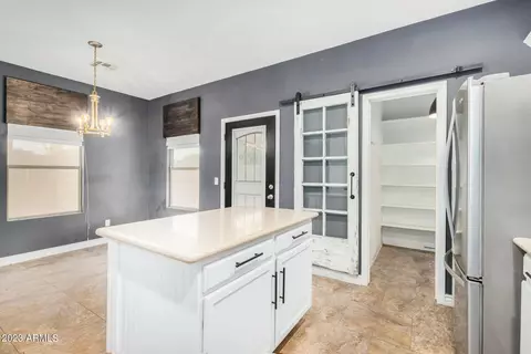5655 E Florian Ave, Mesa, AZ 85206 photo 12
