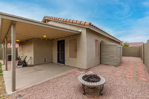 5655 E Florian Ave, Mesa, AZ 85206 photo 29