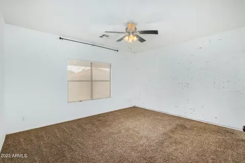 5655 E Florian Ave, Mesa, AZ 85206 photo 17