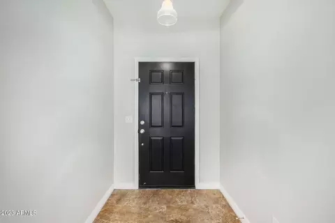 5655 E Florian Ave, Mesa, AZ 85206 photo 5