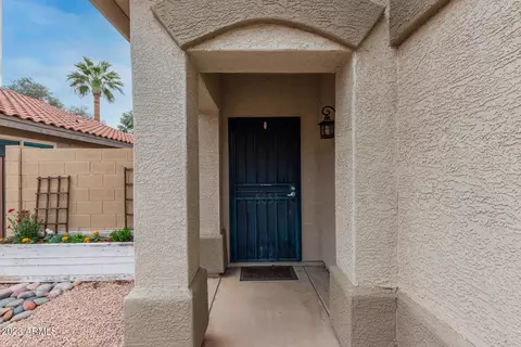5655 E Florian Ave, Mesa, AZ 85206 photo 4