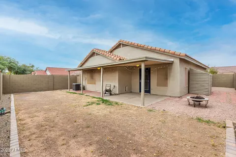 5655 E Florian Ave, Mesa, AZ 85206 photo 31