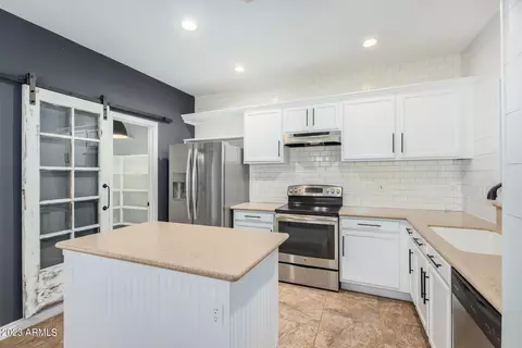 5655 E Florian Ave, Mesa, AZ 85206 photo 14