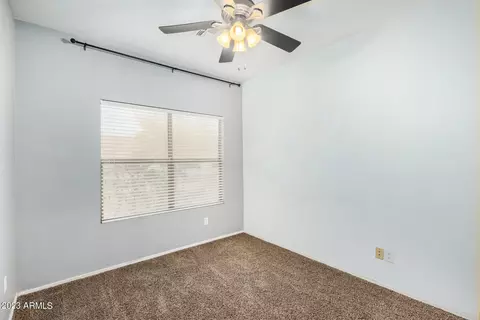 5655 E Florian Ave, Mesa, AZ 85206 photo 24