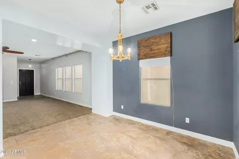 5655 E Florian Ave, Mesa, AZ 85206 photo 11