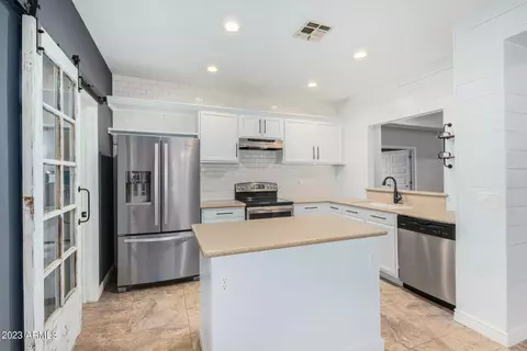 5655 E Florian Ave, Mesa, AZ 85206 photo 13