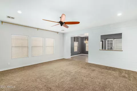 5655 E Florian Ave, Mesa, AZ 85206 photo 9