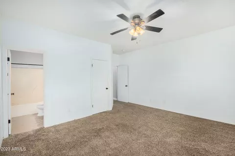 5655 E Florian Ave, Mesa, AZ 85206 photo 18