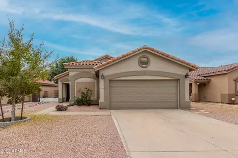 5655 E Florian Ave, Mesa, AZ 85206 photo 1