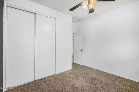5655 E Florian Ave, Mesa, AZ 85206 photo 23