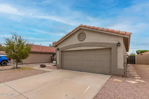 5655 E Florian Ave, Mesa, AZ 85206 photo 3
