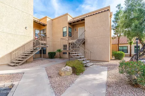 8787 E Mountain View Rd #1041, Scottsdale, AZ 85258