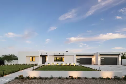 4030 E Colter St, Phoenix, AZ 85018