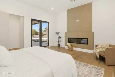 4030 E Colter St, Phoenix, AZ 85018 photo 16