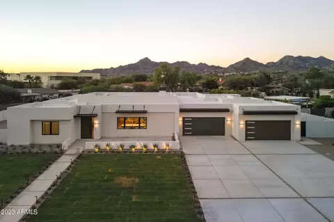 4030 E Colter St, Phoenix, AZ 85018 photo 7