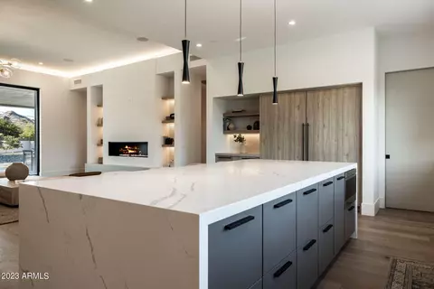4030 E Colter St, Phoenix, AZ 85018 photo 8
