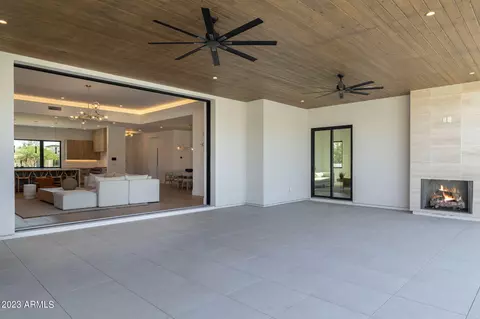 4030 E Colter St, Phoenix, AZ 85018 photo 34
