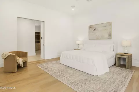 4030 E Colter St, Phoenix, AZ 85018 photo 17
