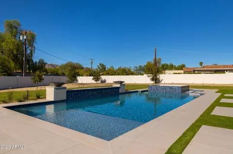 4030 E Colter St, Phoenix, AZ 85018 photo 38
