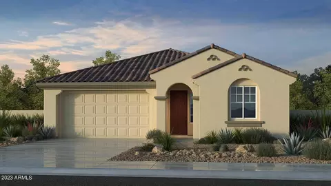 10270 W Piccadilly Rd, Avondale, AZ 85392