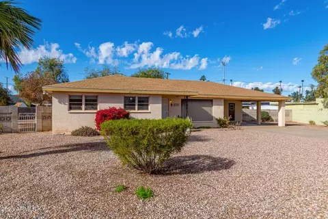 333 E Orange Dr, Casa Grande, AZ 85122