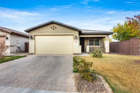 1306 W Smoke Tree Ave, San Tan Valley, AZ 85140
