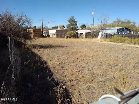 302 N 7th St #10671328, Sierra Vista, AZ 85635