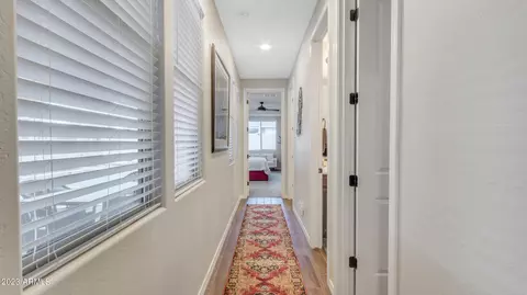 Entry Way - 10246 E Tripoli Ave, Mesa, AZ 85212 photo 1 of 2