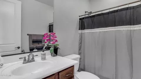 Bath - 10246 E Tripoli Ave, Mesa, AZ 85212 photo 4 of 5