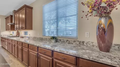 Bath - 10246 E Tripoli Ave, Mesa, AZ 85212 photo 1 of 5