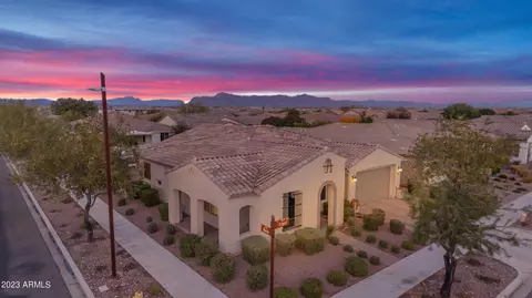 Other - 10246 E Tripoli Ave, Mesa, AZ 85212 photo 1 of 7