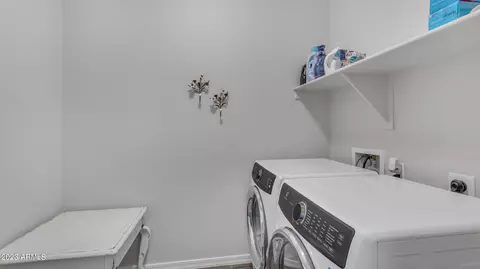 Other - 10246 E Tripoli Ave, Mesa, AZ 85212 photo 4 of 7