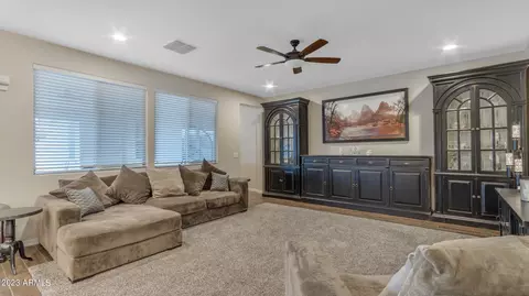 Living - 10246 E Tripoli Ave, Mesa, AZ 85212 photo 3 of 6
