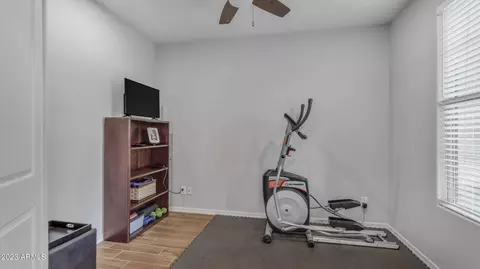 Other - 10246 E Tripoli Ave, Mesa, AZ 85212 photo 6 of 7