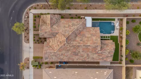 Other - 10246 E Tripoli Ave, Mesa, AZ 85212 photo 2 of 7