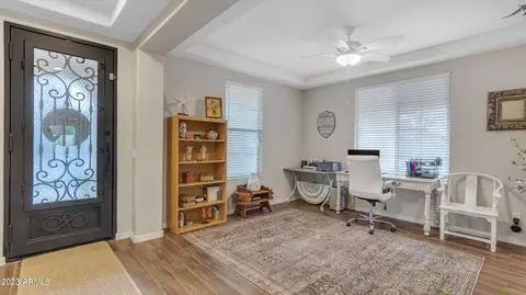 Other - 10246 E Tripoli Ave, Mesa, AZ 85212 photo 5 of 7