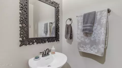 Bath - 10246 E Tripoli Ave, Mesa, AZ 85212 photo 5 of 5