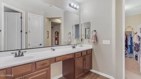 Bath - 10246 E Tripoli Ave, Mesa, AZ 85212 photo 3 of 5