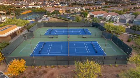 View/Area - 10246 E Tripoli Ave, Mesa, AZ 85212 photo 11 of 14