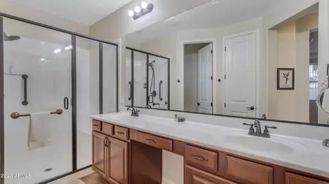 Bath - 10246 E Tripoli Ave, Mesa, AZ 85212 photo 2 of 5