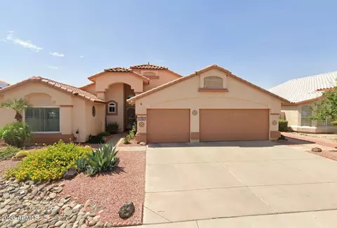 12401 W Virginia Ave, Avondale, AZ 85392