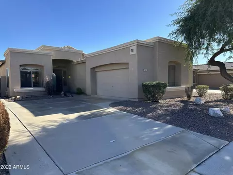 719 S Longmore St, Chandler, AZ 85224